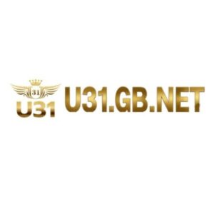 Profile photo of u31