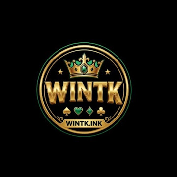 Profile photo of Wintk