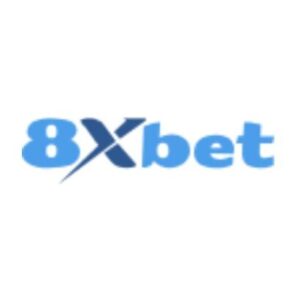 Profile photo of 8X