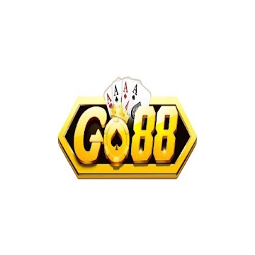 Profile photo of GO88