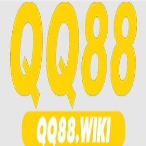 Profile photo of QQ88