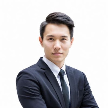 Profile photo of Anh Tuấn
