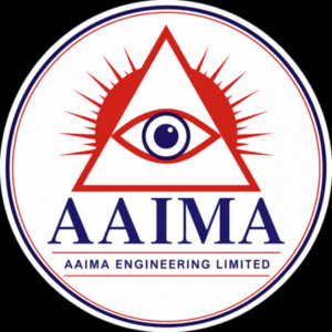 Profile photo of AAIMA ENGINEERING LIMITED