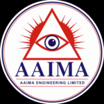 Profile photo of aaima-engineering-limited