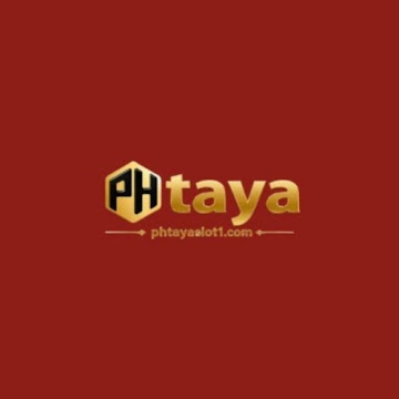 Profile photo of Phtayaslot1