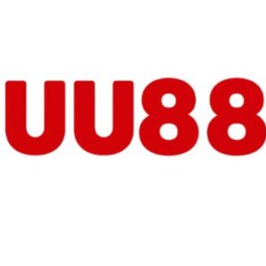 Profile photo of UU88