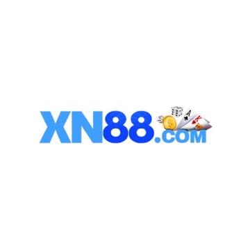 Profile photo of Xn88