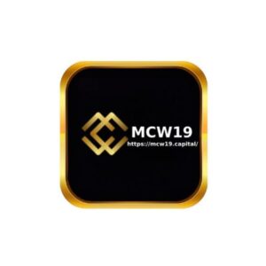 Profile photo of MCW19