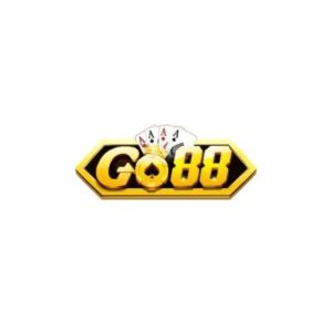 Profile photo of Go88l