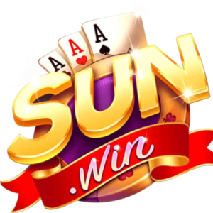 Profile photo of sunwinvn