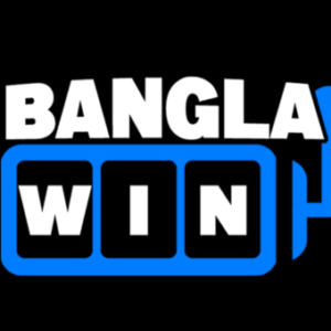 Profile photo of Win Without Limits