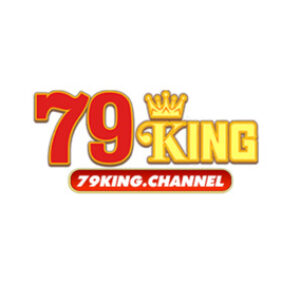 Profile photo of 79