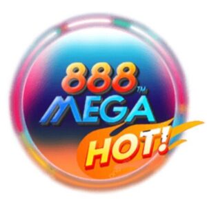 Profile photo of MEGA888
