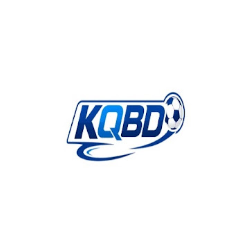 Profile photo of kqbd