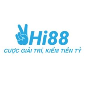 Profile photo of Hi88