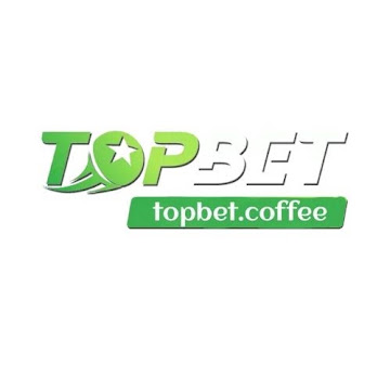 Profile photo of Topbet