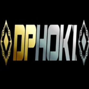 Profile photo of DP