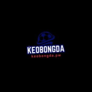 Profile photo of Keobongda