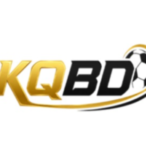 Profile photo of kqbd
