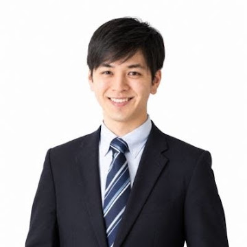 Profile photo of Vương Trần