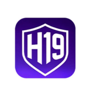Profile photo of H19