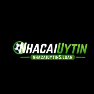 Profile photo of nhacaiuytin5