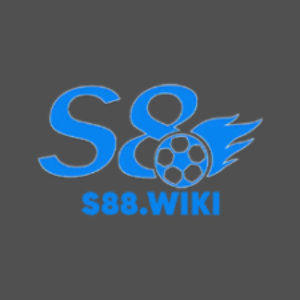 Profile photo of S8