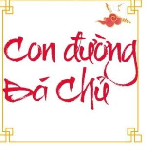 Profile photo of Con Đường Bá Chủ