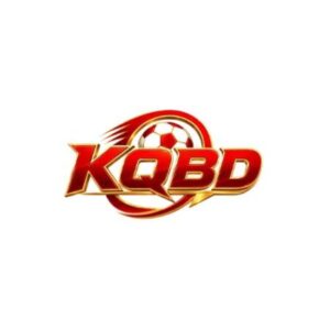 Profile photo of kqbd