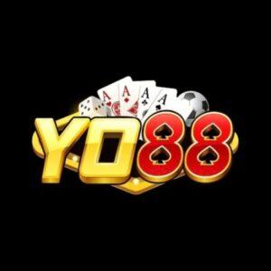 Profile photo of Yo88