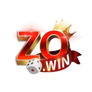 Profile photo of Cổng Game