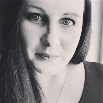 Profile photo of Danika Njari