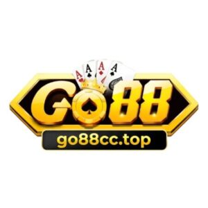 Profile photo of Cổng Game