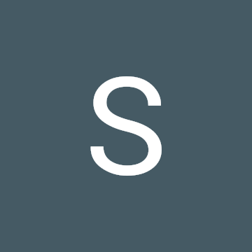 Profile photo of SM