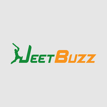Profile photo of PlayJeetBuzz