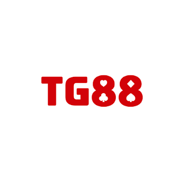 Profile photo of Tg88