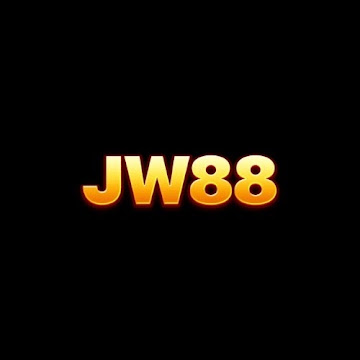 Profile photo of Jw88