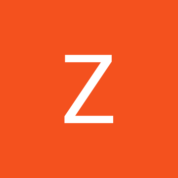 Profile photo of Zoe