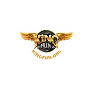 Profile photo of Kingfun