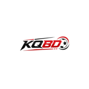 Profile photo of kqbd