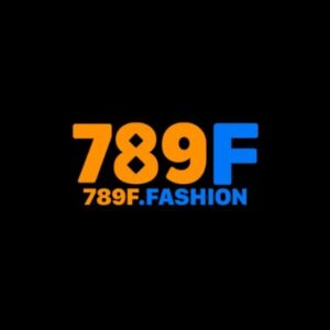 Profile photo of 789F