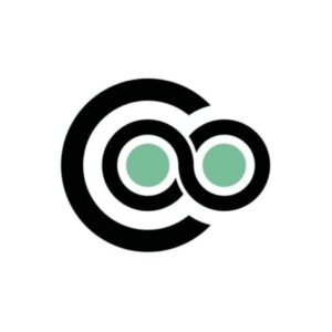 Profile photo of Coinfuty