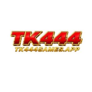 Profile photo of Tk444games