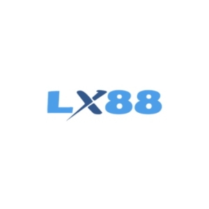 Profile photo of Lx88