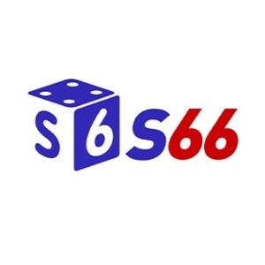 Profile photo of S666
