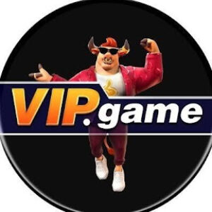 Profile photo of Vipgamesbr
