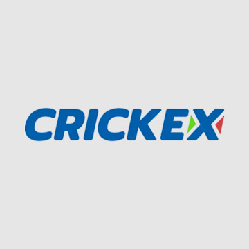 Profile photo of Crickex