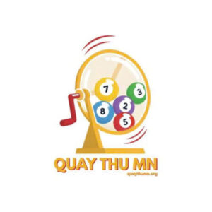 Profile photo of Quay Thu MN