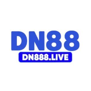 Profile photo of DN888