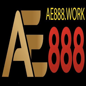 Profile photo of AE888